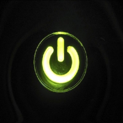 CECED comments on Final Report of Review study on Standby Regulation